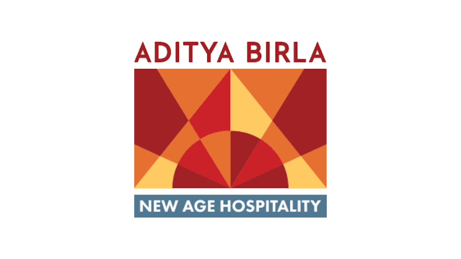 Aditya Birla New Age Hospitality
