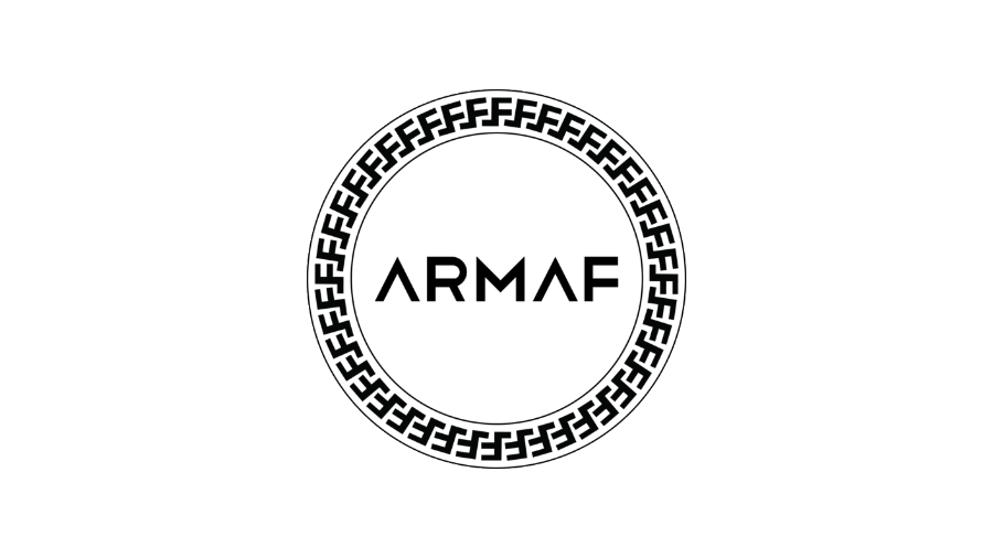 Armaf
