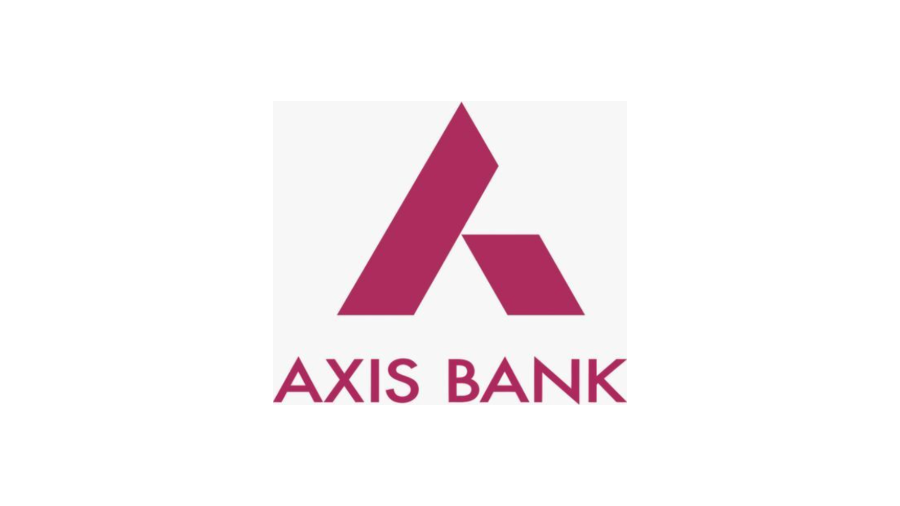 Axis Bank