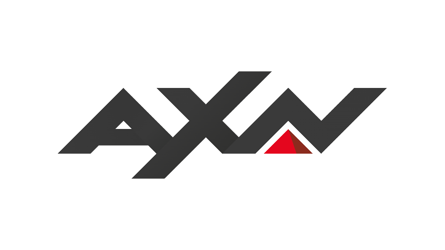 AXN