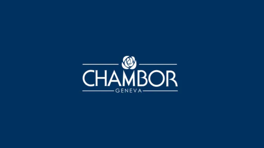Chambor