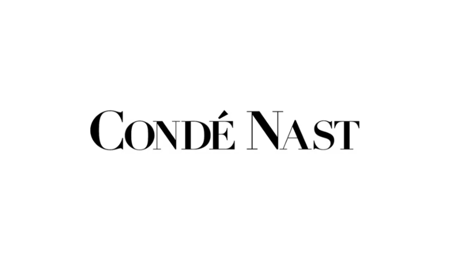 Condé Nast
