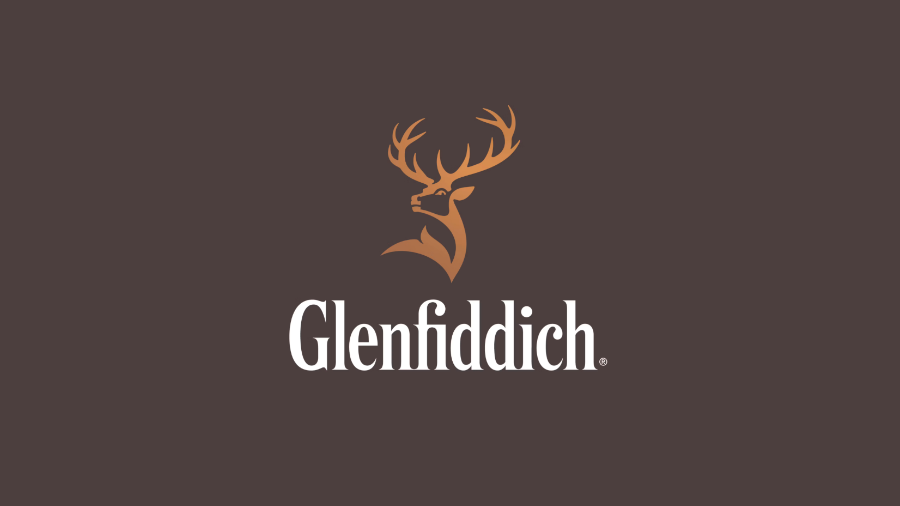 Glenfiddich