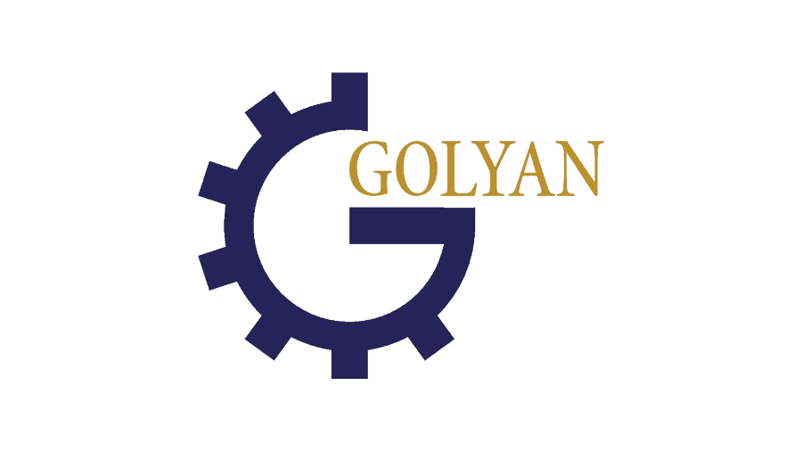 Golyan Group