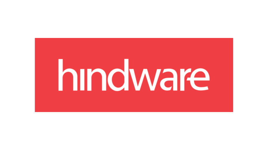 Hindware