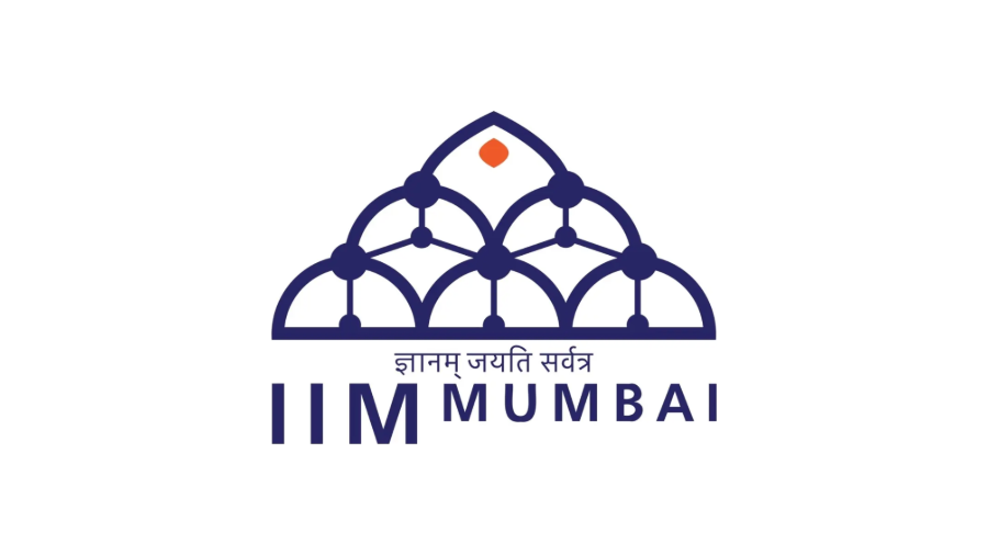 IIM Mumbai