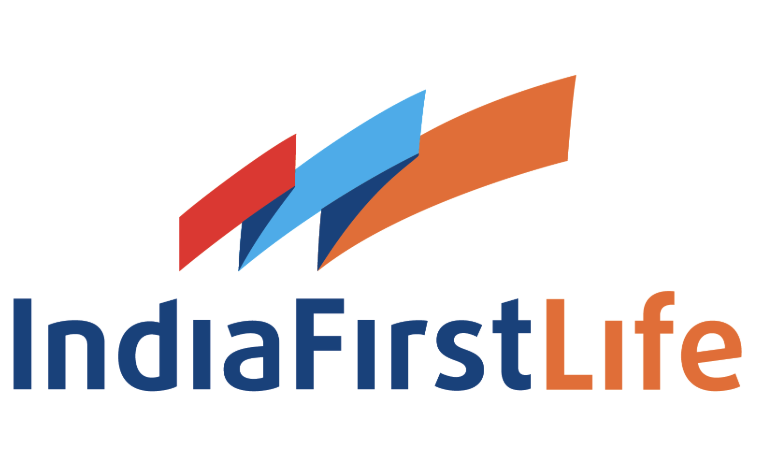 IndiaFirst Life