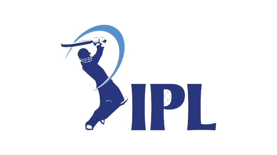 IPL