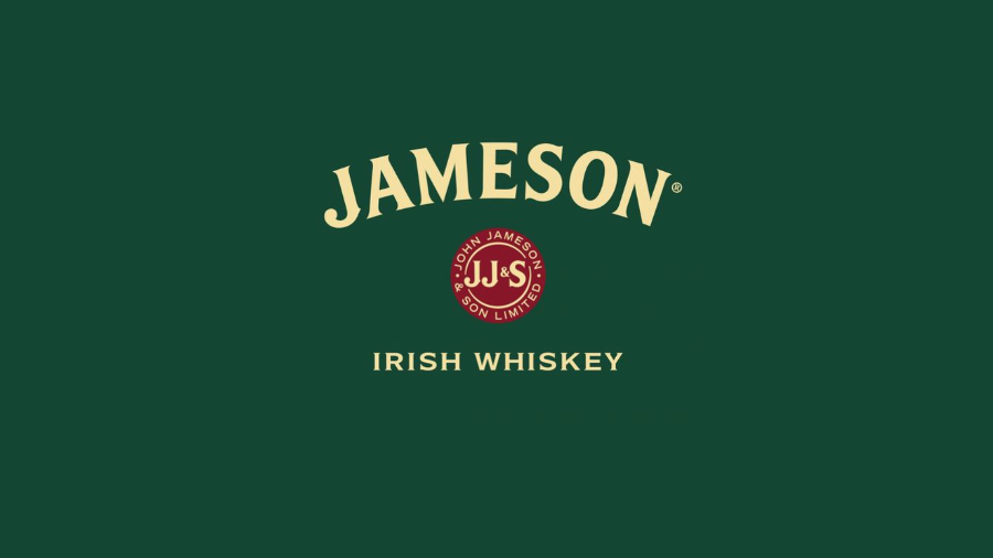 Jameson