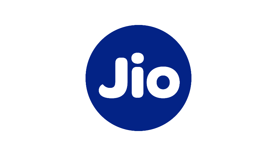 JIO