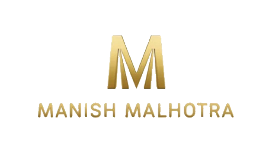 Manish Malhotra