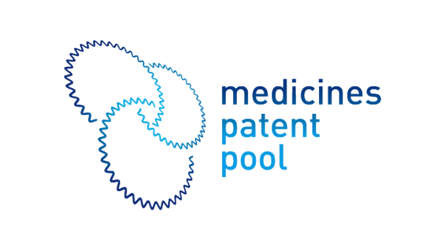 Medicines Patent Pool