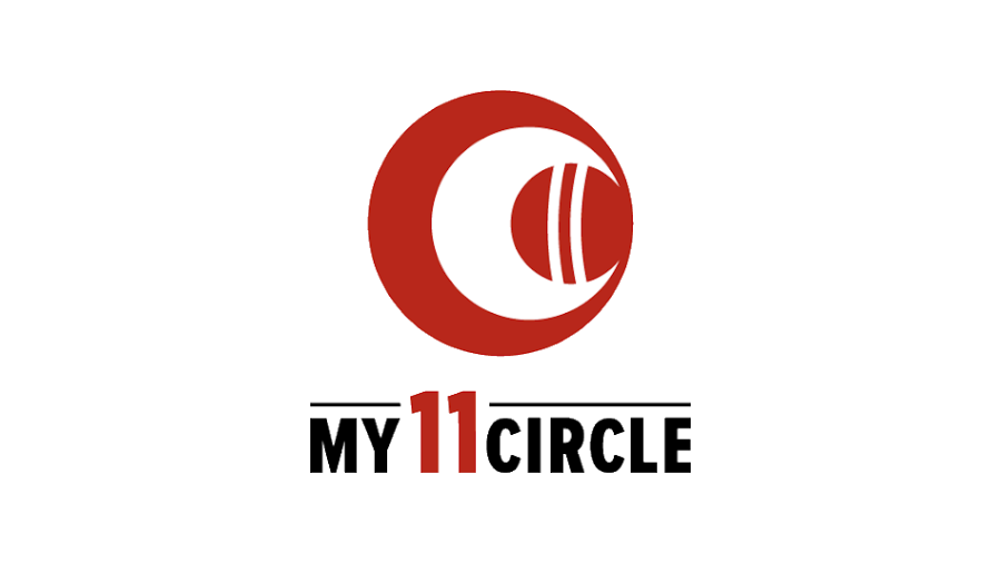 My11Circle