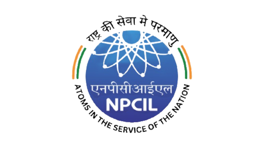 Nuclear Power Corporation of India