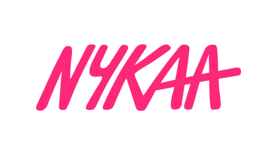 Nykaa