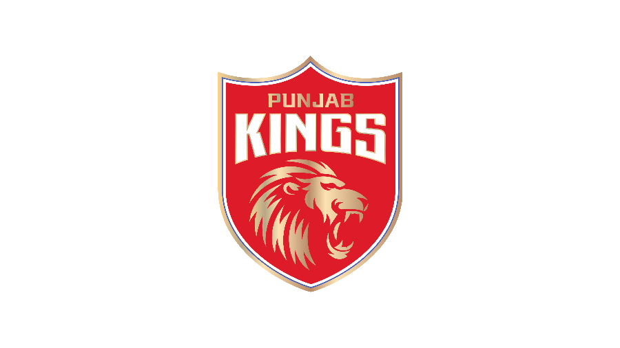 Punjab Kings