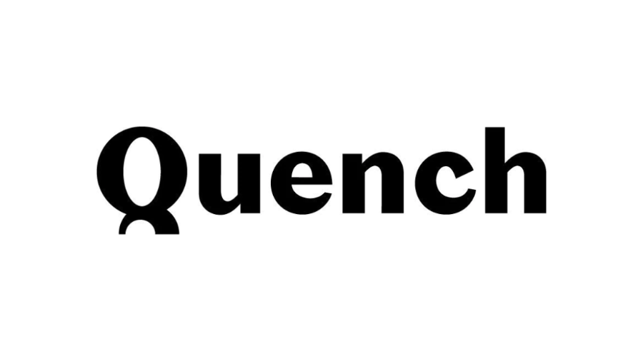 Quench