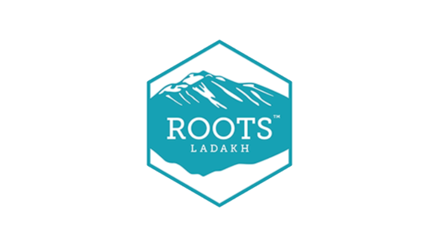 Roots Ladakh