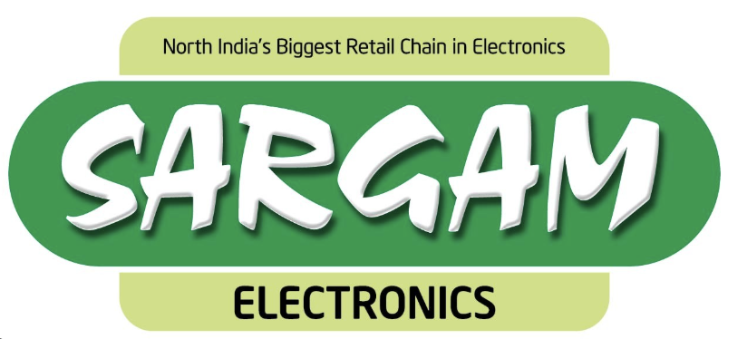 Sargam Electronics