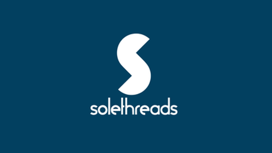 Solethreads