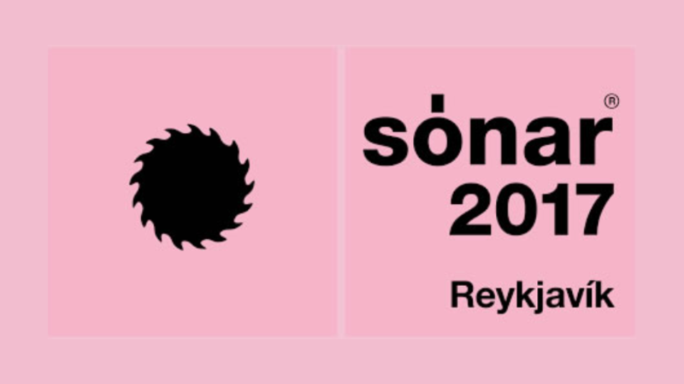 Sónar Festival