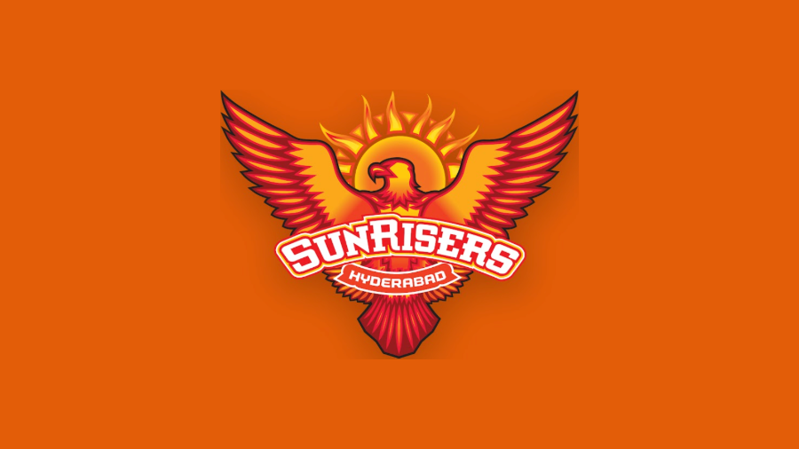 Sunrisers Hyderabad