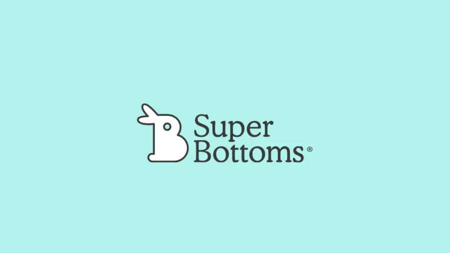 SuperBottoms
