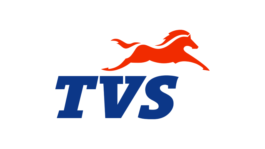 TVS