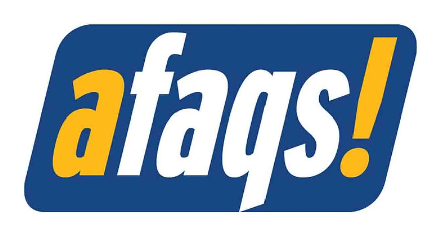 afaqs!