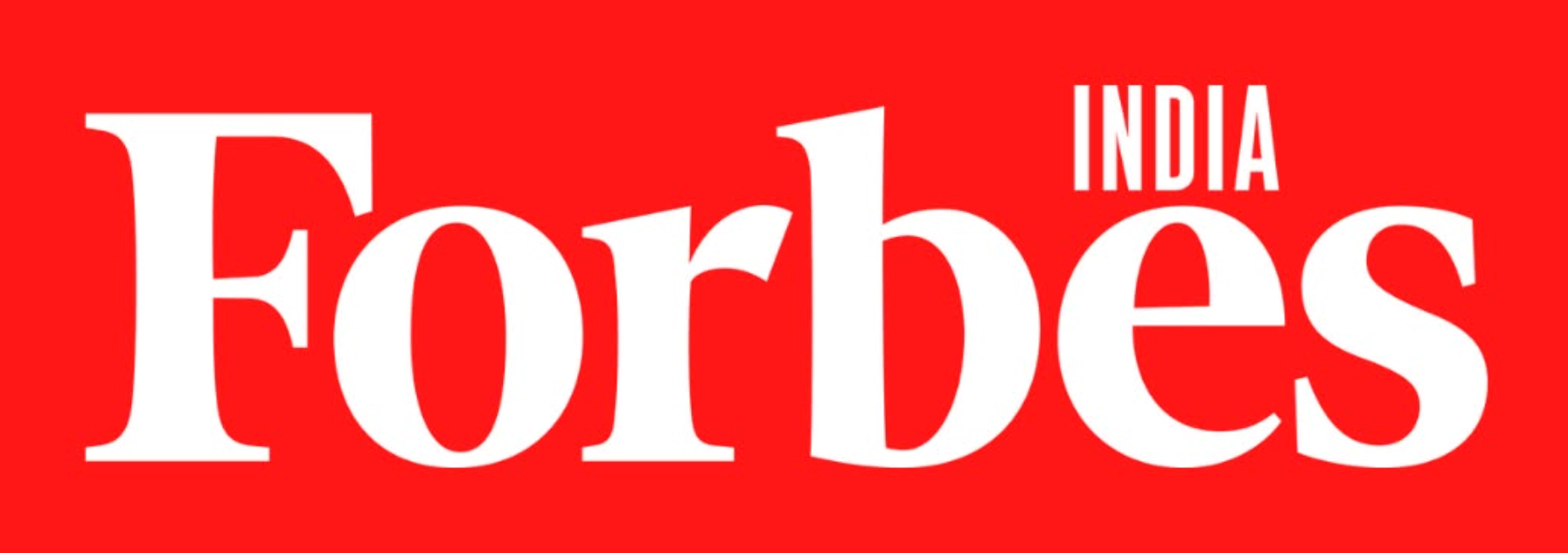 Forbes India