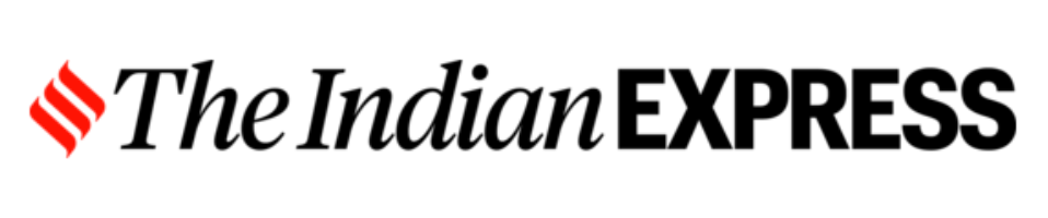 The Indian Express