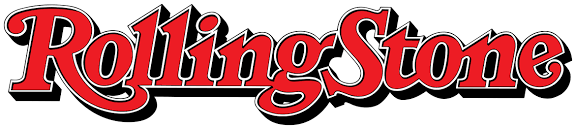 Rolling Stone India